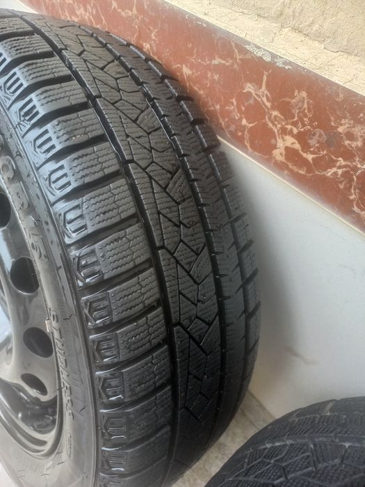 Сотилади балон диска йенги айби йок