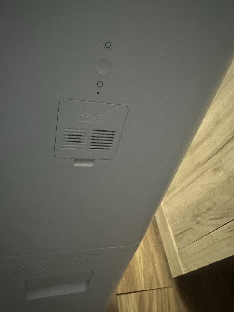 Филтър за въздух  xiomi air purifier pro