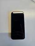 Vand Iphone 15 pro