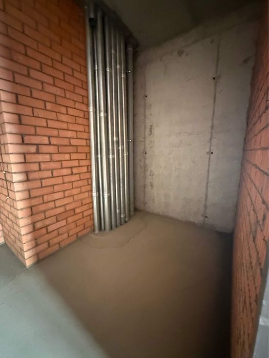 Продается квартира в ЖК NRG Мирзо Улугбек