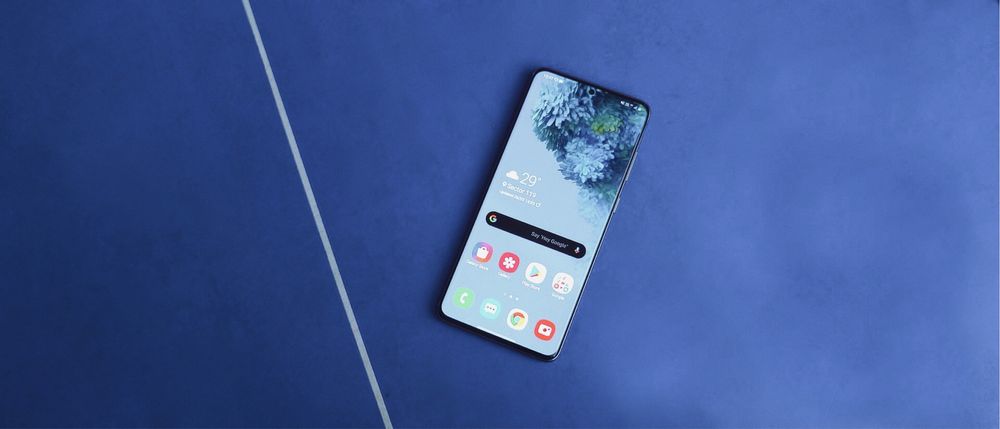 Display Samsung A50 A51 A52 A53 A54 A70 A71 A72 A7 A8 J4 J6 Plus S10