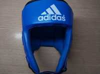 Шлем adidas для единоборств