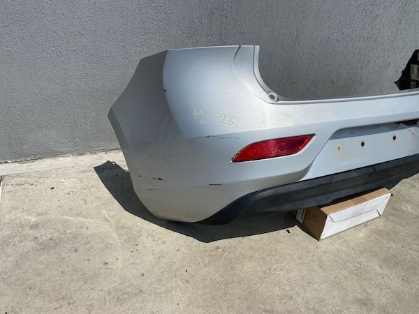 Bara spate Volvo V40 31283756 16207