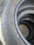 Goodyear 225/50/17