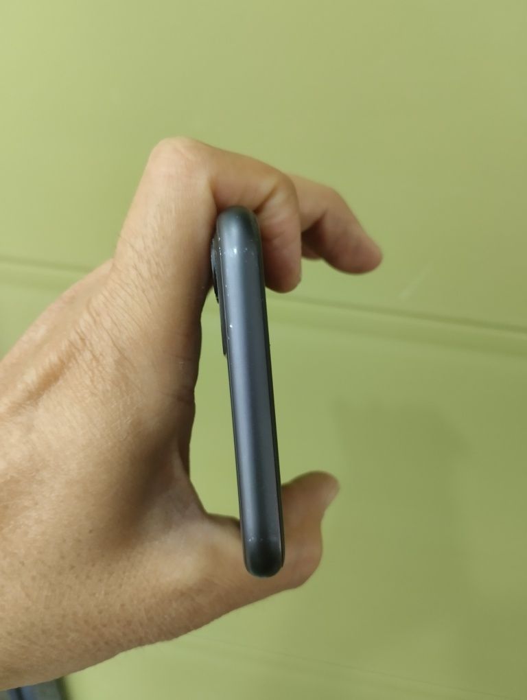 iPhone 11 128 gb