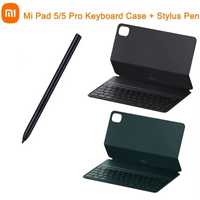 Xiomi Mi Pad 5 and 6  Pencil/Keyboard Original 2022