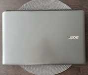 Лаптоп Acer E1 V5WE2 / i5 4200U