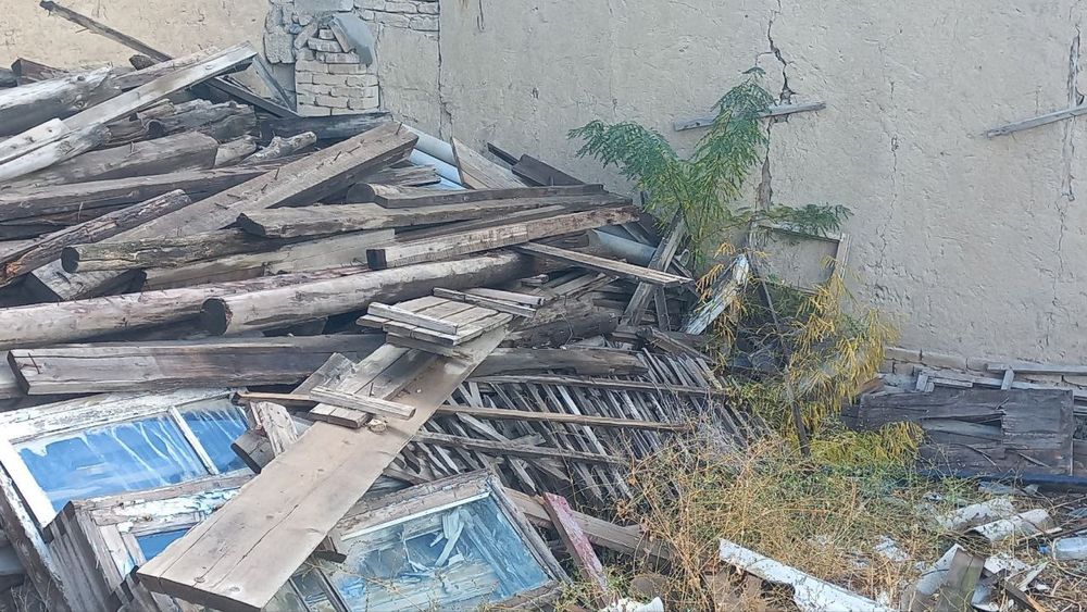 Otin sotiladii kelishtirib bervoramz