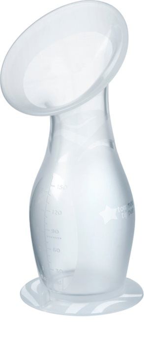 Pompa san manuala Tommee Tippee