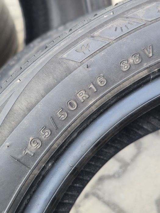 195 50 16 trackmax