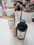 Set beauty gel de dus etc