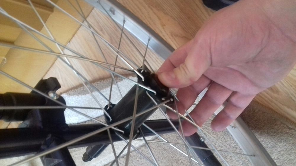 VÂND Fotoliu  rulant Nou pentru persoane cu dizabilitati