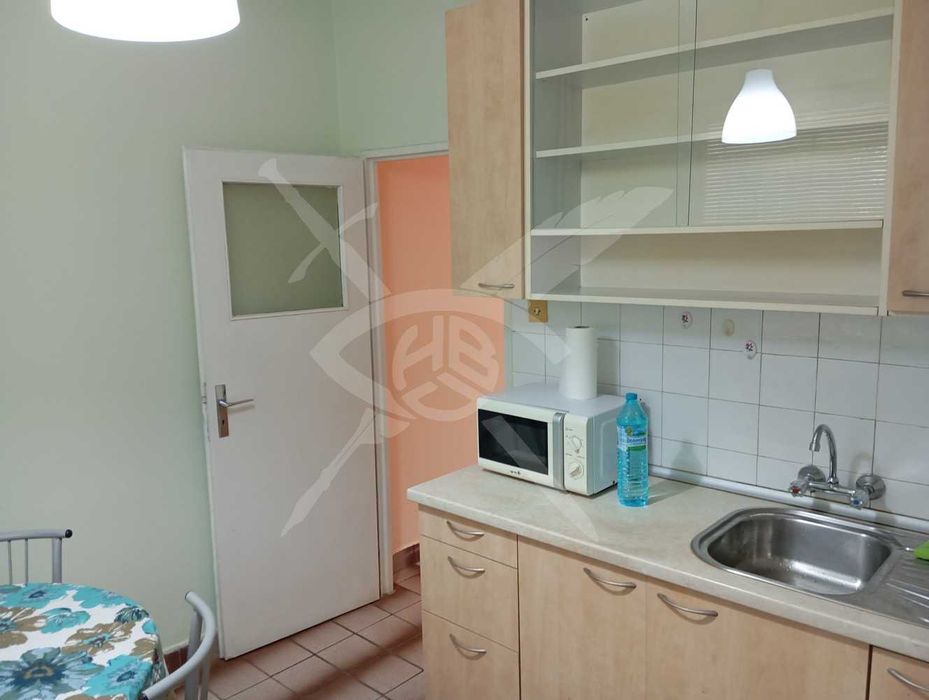 Продава се Тристаен апартамент в София, Борово - 90 кв.м за 1878 €/кв.м - Снимка #3