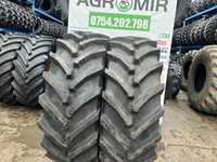 600/65R38 cauciucuri radiale noi marca TRELLEBORG pentru tractor spate