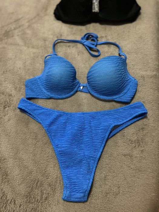 Costume de baie unele noi altele in stare foarte buna