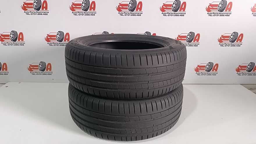 235 55 R18 100V PIRELLI CP V10342