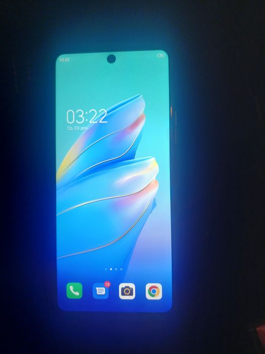 11 версия Индрайвер срочно