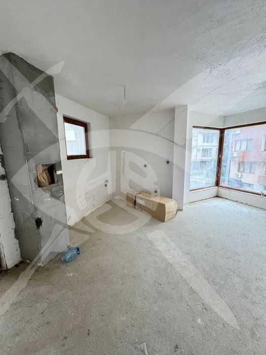 Продава се Двустаен апартамент в Несебър - 69 кв.м за 725 €/кв.м - Снимка #10