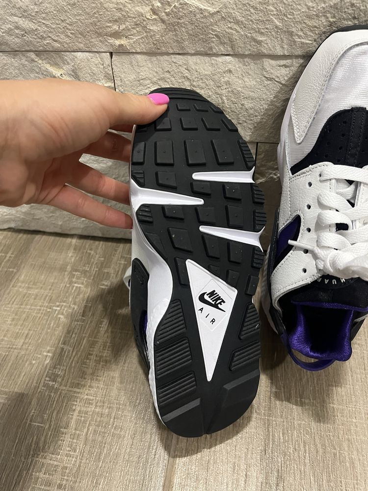 Nike Air Huarache РАЗПРОДАЖБА!!!