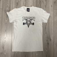 Tricou Thrasher pentagrama S