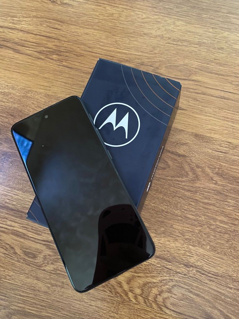 Motorola e 40,perfect functional