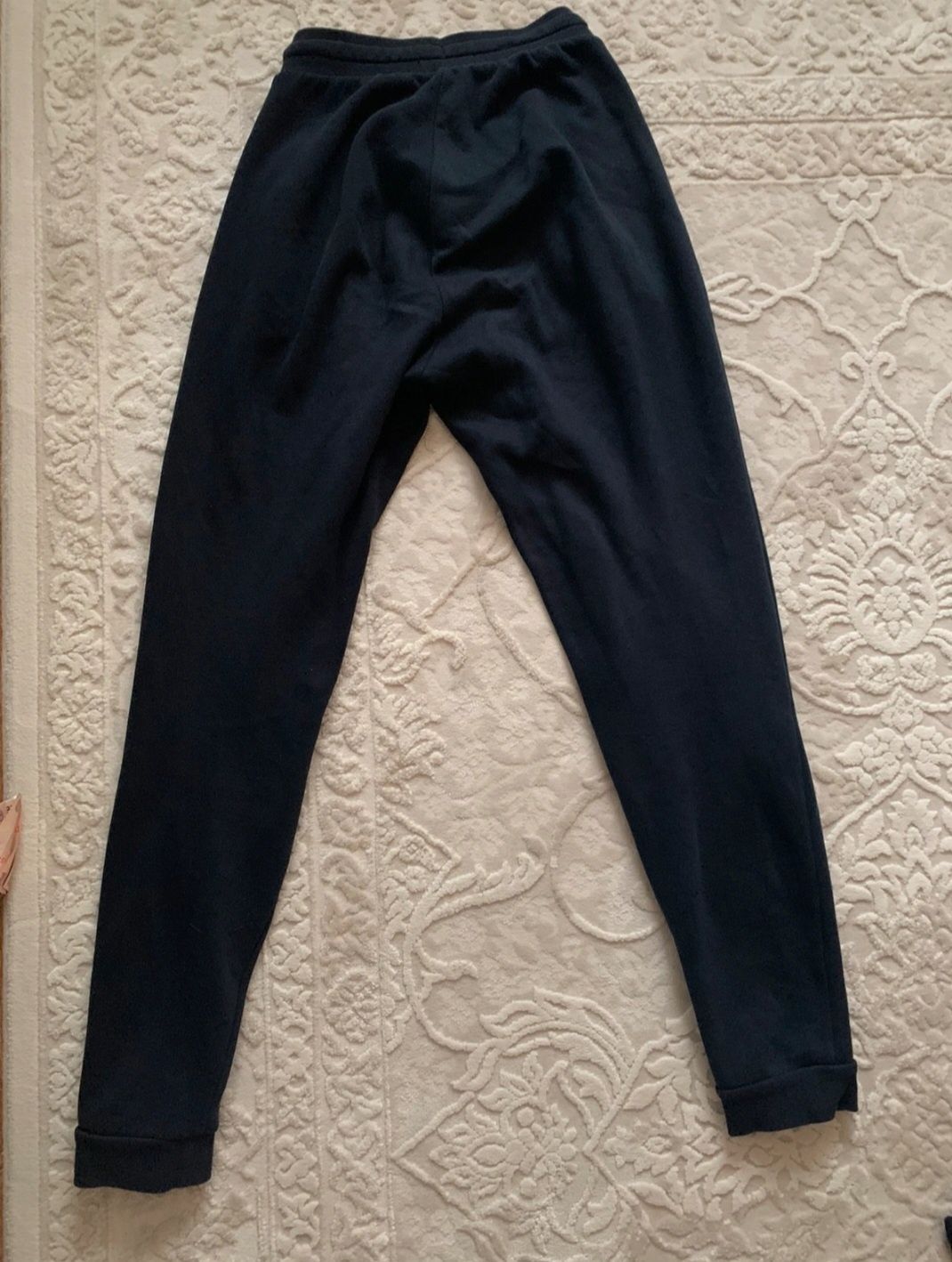 Pantaloni trening tommy hilfiger XS 34