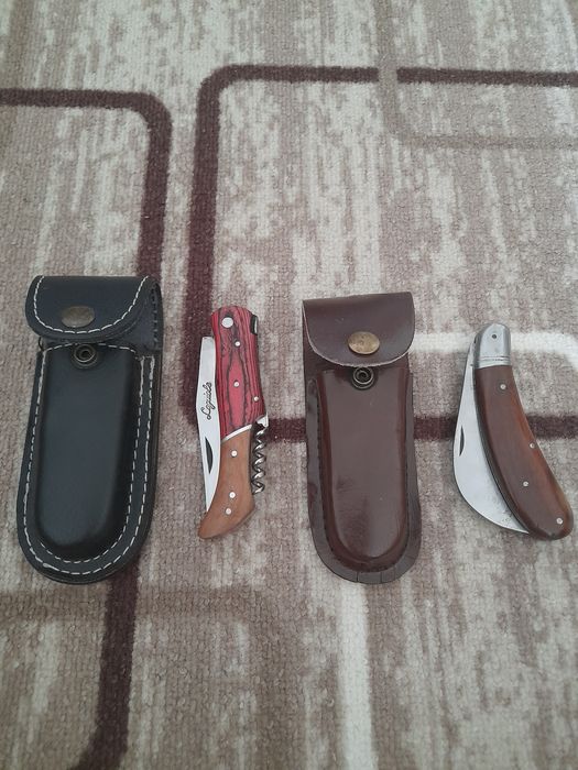 Briceag /cutit Laguiole