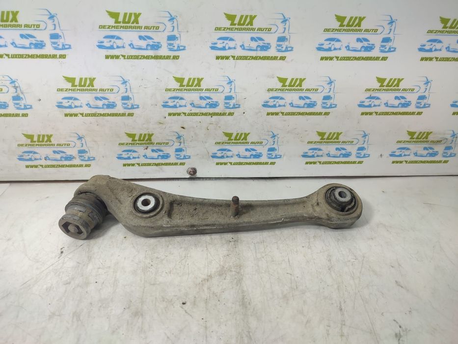 Brat suspensie 8k0407155c Audi A5 8T