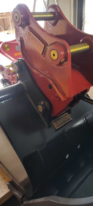 OFERTĂ   : Cuplă rapidă + cupa de săpat – economisești până la 600 RON