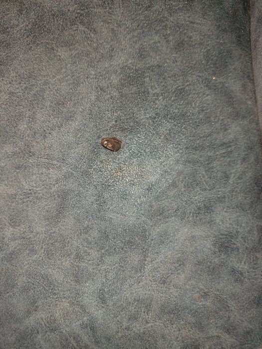 Диван  мебел оёклари темирдан тоза