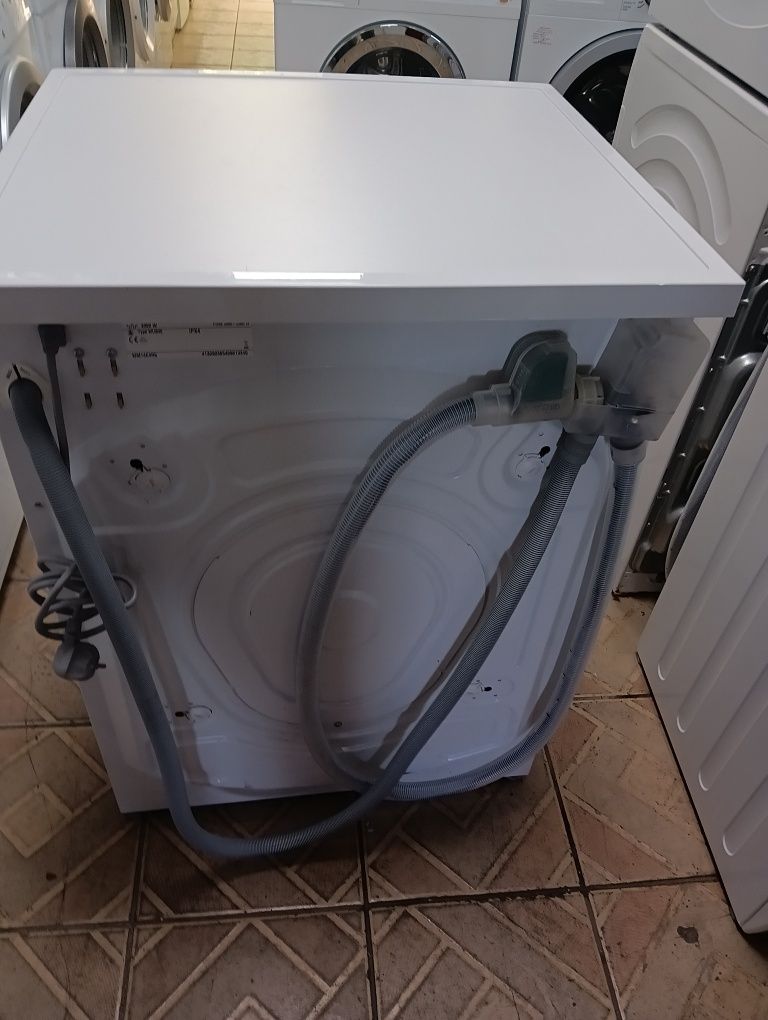 Пералня Сименс Siemens IQ 300 A+++ 7кг 2 години гаранция!