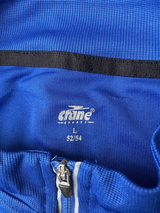 bluza crane (L-52/54)