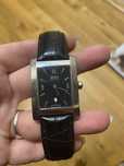Часовник Hugo Boss