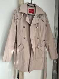 Trench Guess nepurtat marime xs