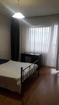 Дава се под наем Двустаен апартамент в София, Лозенец - 59 кв.м за 600 € - Снимка #2