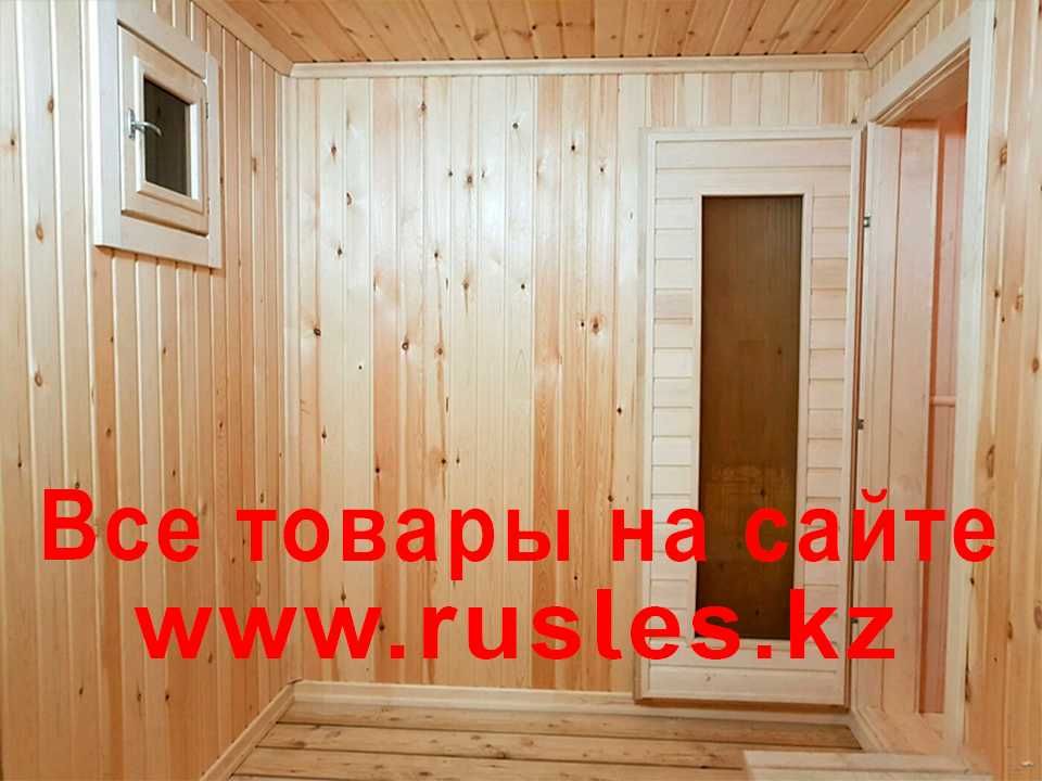 Двери для бани, профлист,трубы,вагонка,ДСП,ОСБ,ДВП,радиаторы,сетка