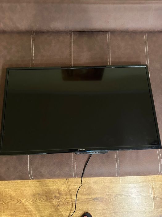 Televizor vortex 80 de cm foarte bun