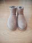 Ugg mini originale 39