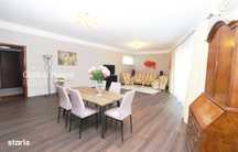 Apartament 4 camere | Sat Francez - Aron Cotrus | 3 Terase | Parc Hera
