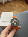 Vand Skagen Titan SKW6156