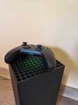 Vind Xbox series x 1tb stare perfectaa