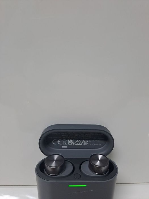 Căști Bowers & Wilkins PI5 S2, Cod 69494