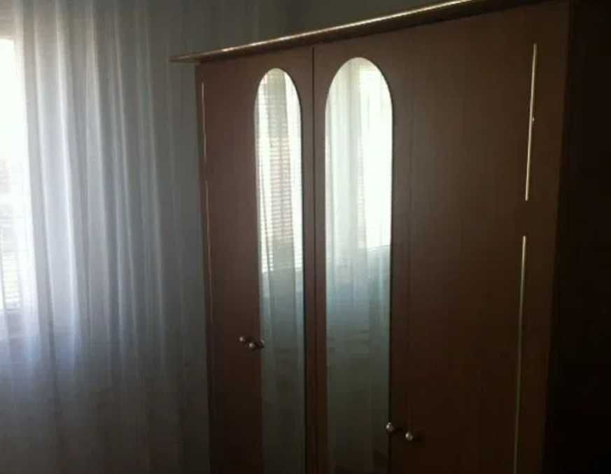 Дава се под наем Двустаен апартамент в Пловдив, Централна гара - 65 кв.м за 377.4 € - Снимка #3