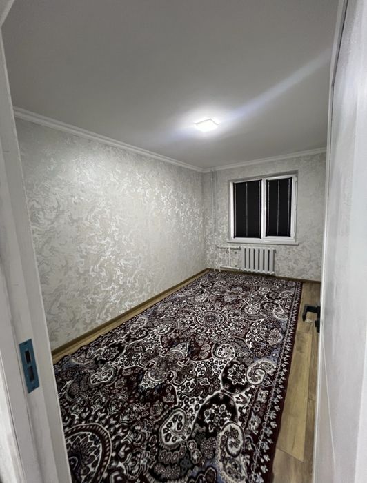 Квартира ижарага