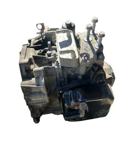 Автоматична скоростна кутия ДСГ/2,0tdi DSG Audi Seat Skoda Volkswagen