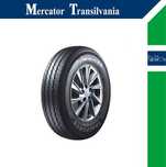 Anvelopa NOUA Vara 205/65 R16C Sunny TracForce NL106 107/105T 8PR