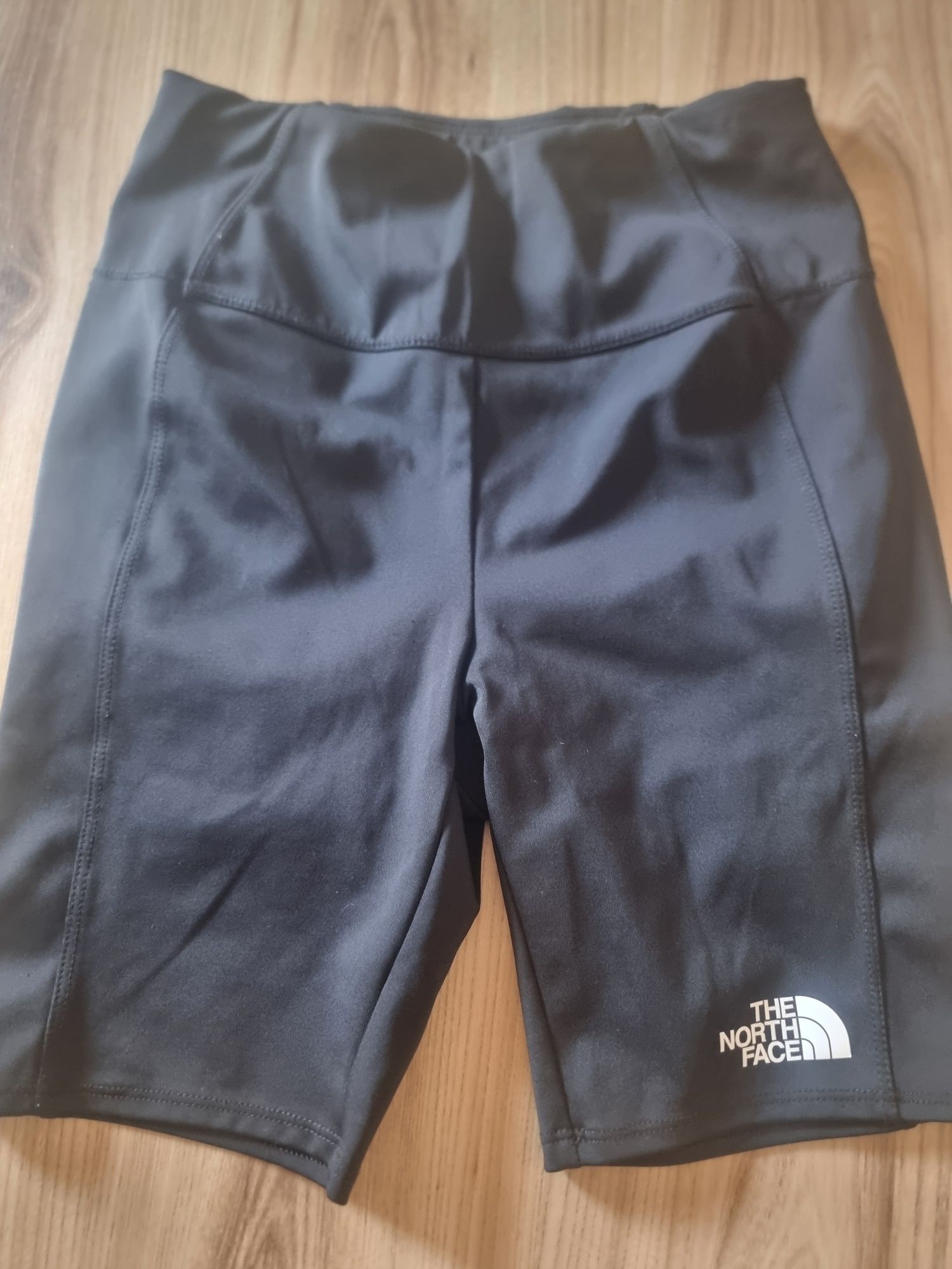 The North face детско клинче
