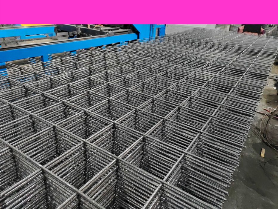 Darojni setka Дорожная сетка дорожный сетка