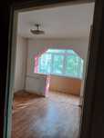 Vând apartament cu 2 camere decomand in Vulcan