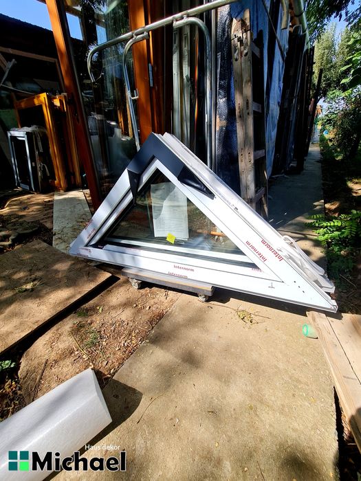 Tripan,PVC,Internorm,Austria (LXII)